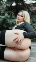 IMG20250630235927756.jpg