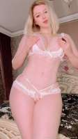 hwserjrsy7k-352902a467967a2f1.jpg