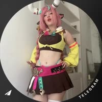 video.mp4