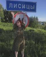ggCt-rIDwkNH5YeKERle9NjNQyw81CJxqrK-5WFdYF9MrNEqi8CkXK2MpcEMqVZof-nfQ43KviR-n7IitI3cziL.jpg