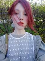 dBcqUeny5ZEhO8xRZd5bdALsmFJ76vsazxd3eeTwhCZdeY1NqH0mNjCxXo7DHAJVqj7MZ6hMgykbdPR4ejb05AM.jpg