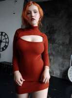 qx6WVqxcZS3ZOVrtH7UdUUeyI1CY6zlTDcBxE-gHiH1ocHN8B0qliYrVnv1xyB9WEGMI4PT3OnENQu-UeJFu2RL.jpg