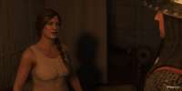 kcd2-henry-talking-to-katherine.jpg