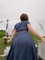 ssstwitter.com1756714095585.mp4