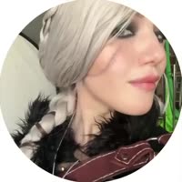 video.mp4
