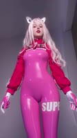 17502725529010.mp4