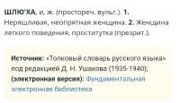 Screenshot2025-06-24-12-07-51-4740deb401b9ffe8e1df2f1cc5ba480b12.jpg