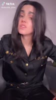 17430834883070.mp4
