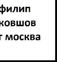LXwSqDvRzYrsOK.jpg