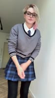 shiroganesama-video-DMPfsfcg-J-20250726135432AQMDRQW.mp4
