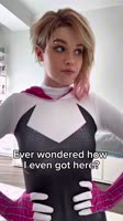 17545821924653.mp4