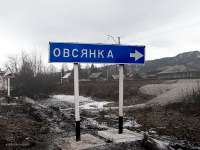 изображение2025-08-10053222432.png