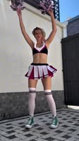 17548760047474.mp4