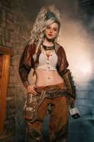 Gemma-from-Monster-Hunter---20723ea1caf57f069.jpg