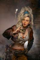 Gemma-from-Monster-Hunter---3caeb60843c8ae03b.jpg
