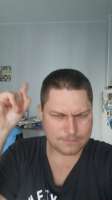 IMG-20250626-WA0020.jpeg
