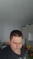 IMG-20250626-WA0017.jpeg