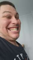 IMG-20250626-WA0015.jpeg