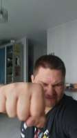 IMG-20250626-WA0012.jpeg