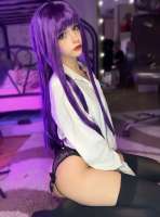 13a4695c-3a58-48e2-a5d5-7a4c5117949b.jpg