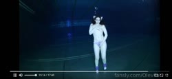 Oleviia mukhinvb.mp4