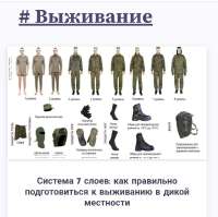 Мухин дайвинг бассейн.jpg