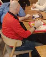 IMG20241230223658.jpg