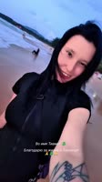 aHR0cHM6Ly9pbnN0YWdyYW0uZnJpeDctMS5mbmEuZmJjZG4ubmV0L28xL3YvdDE2L2YyL203OC9BUU9XSUpJcmpGdXlLTW43bW1XekZCWE...IzOGYmY2NiPTktNCZvaD0wMF9BZlFKM1Q4Mm9SQXF4WWttck00akNqckpKZnJhcVhTUG5YYThNTzFSWFJhMUZ3Jm9lPTY4Nzc2ODM3Jl9uY19zaWQ9ZDhkMDJi.mp4