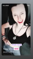c3RwPWRzdC1tcDQmZWZnPWV5SnhaVjluY205MWNITWlPaUpiWENKcFoxOTNaV0pmWkdWc2FYWmxjbmxmZG5SelgyOTBabHdpWFNJc0luWm...VmNzkmY2NiPTktNCZvaD0wMF9BZlJtREhLdU1QQmVqb0RiQ0RvNi1paGwxODRqTmRZUGZfMERZY3YwbTA0STZBJm9lPTY4NzlCNkMzJl9uY19zaWQ9ZDhkMDJi.mp4