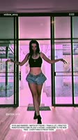 c3RwPWRzdC1tcDQmZWZnPWV5SnhaVjluY205MWNITWlPaUpiWENKcFoxOTNaV0pmWkdWc2FYWmxjbmxmZG5SelgyOTBabHdpWFNJc0luWm...FiJmNjYj05LTQmb2g9MDBfQWZSS1ZTbng1UGZvdENQd0R1V0hpX1pQZnpwVExscXo3aHVuYTg1SGM3UkZFQSZvZT02ODdFNTU1MyZfbmNfc2lkPWQ4ZDAyYg==.mp4