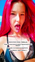 c3RwPWRzdC1tcDQmZWZnPWV5SnhaVjluY205MWNITWlPaUpiWENKcFoxOTNaV0pmWkdWc2FYWmxjbmxmZG5SelgyOTBabHdpWFNJc0luWm...kyJmNjYj05LTQmb2g9MDBfQWZUa2t1QkxkakQ4SzBnS2Y3N21sZWhTcEdKNTVEV21MZGZmcjltQzMxTEt2dyZvZT02ODg0ODc1RCZfbmNfc2lkPWQ4ZDAyYg==.mp4