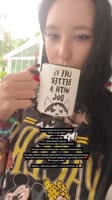 c3RwPWRzdC1tcDQmZWZnPWV5SnhaVjluY205MWNITWlPaUpiWENKcFoxOTNaV0pmWkdWc2FYWmxjbmxmZG5SelgyOTBabHdpWFNJc0luWm...czMzYmY2NiPTktNCZvaD0wMF9BZldfRE9EQThScG1NX1lzNFZDdHFWUTF5OHFDRFlzbTg0WndQOWY0TmhTQkF3Jm9lPTY4QUFBMDVDJl9uY19zaWQ9ZDhkMDJi.mp4