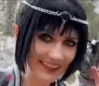 17500814256890.png