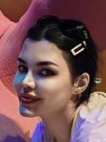 IMG20250826082828.jpg