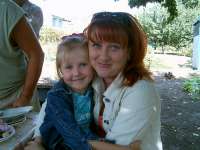 IMG20250721035231.jpg