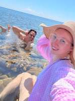 IMG20250824131044913.jpg