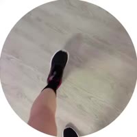 video(3).mp4