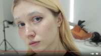 Screenshot 2024-02-20 at 20-35-11 СТАЛА ПЕРСОНАЖЕМ из Аниме для взрослых 😳 - YouTube.png