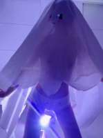 VID20240730023824687.mp4-2025-06-18-09h18m34s998.png
