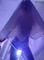 VID20240730023824687.mp4-2025-06-18-09h19m42s026.png
