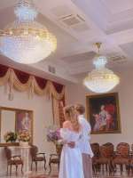 IMG20250910202940184.jpg
