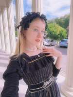 IMG20250910202941076.jpg