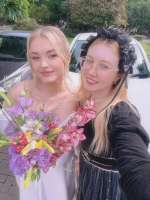 IMG20250910202940956.jpg