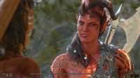 BaldursGate31920x1080DX1166WT111202435916PM.png
