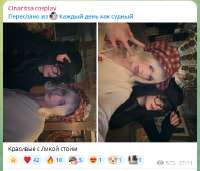 bandicam 2026-07-01 19-01-27-092.jpg