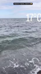 MP420250530160307VLOG.mp4