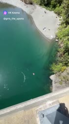 vkclips20250808014705.mp4