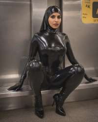 u2gcy4ys.webp