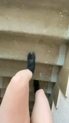 няша.mp4