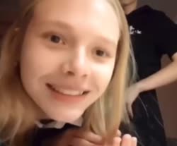 17409809508211.mp4